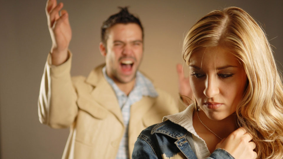 Bullying and Harassment for Employees